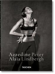Peter Lindbergh (ISBN: 9783754404225)