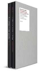 Die Aufzeichnungen des Malte Laurids Brigge, 2 Bde (ISBN: 9783835311251)