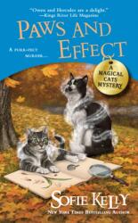Paws And Effect (ISBN: 9780451472168)