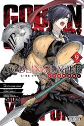 Goblin Slayer Side Story (2023)