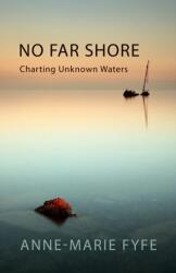 No Far Shore (2019)