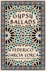Gypsy Ballads (ISBN: 9781804471234)