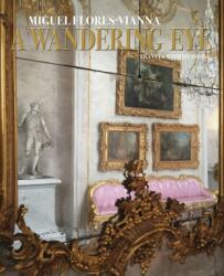 A Wandering Eye (ISBN: 9780865653672)