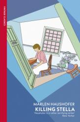 Killing Stella (ISBN: 9781529953527)