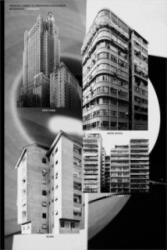 Typology (ISBN: 9783906027012)