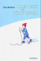 Olles Reise zu König Winter (ISBN: 9783825174651)