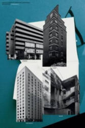 Typology 2 - Emanuel Christ, Christoph Gantenbein, Victoria Easton (2017)