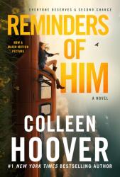 Reminders of Him (2026)
