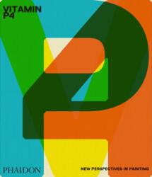 Vitamin P4 (2026)