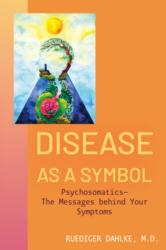 Disease as a Symbol (2025)