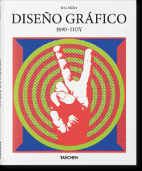 Diseño Gráfico (ISBN: 9783754402955)