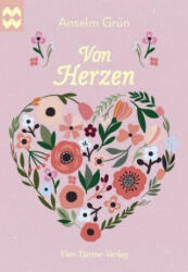 Von Herzen (2020)