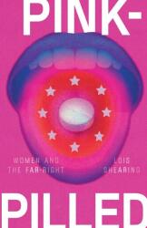 Pink-pilled (ISBN: 9781526170699)