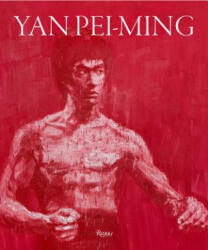 Yan Pei-Ming - yan Pei-Ming, Francesco Bonami, Hou Hanru (ISBN: 9780847848447)