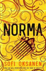 Norma (ISBN: 9781782399780)