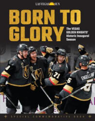 2018 NHL Season Celebration - Triumph Books (ISBN: 9781629375595)