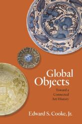 Global Objects (ISBN: 9780691184739)