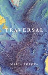 Traversal (ISBN: 9781837265619)