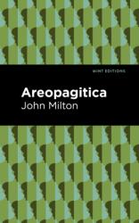 Aeropagitica - Mint Editions (ISBN: 9781513279268)
