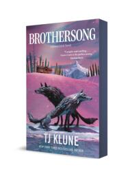 Brothersong (2025)