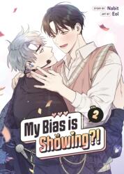 My Bias is Showing? ! Vol. 2 (2026)