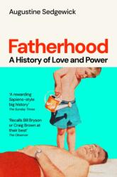 Fatherhood (2026)