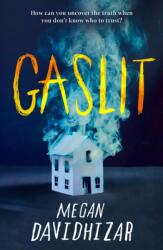 Gaslit (2026)