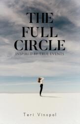 Full Circle (ISBN: 9781647506889)