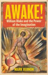 Awake! (ISBN: 9781911723974)
