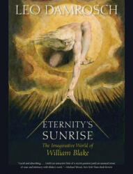 Eternity's Sunrise - Leo Damrosch (ISBN: 9780300223644)
