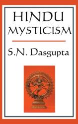 Hindu Mysticism (ISBN: 9781515436645)