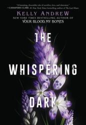 The Whispering Dark (2025)