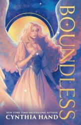Boundless (2026)