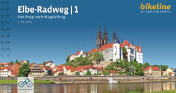 Elbe-Radweg / Elbe-Radweg 1 (2026)