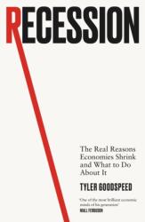 Recession (2026)