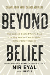 BEYOND BELIEF - EYAL NIR (2026)