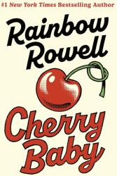 Cherry Baby (2026)