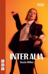 Inter Alia (2025)