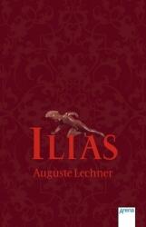 Ilias (ISBN: 9783401500256)