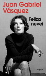 Feliza nevei (ISBN: 9789635725892)