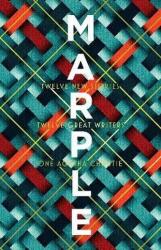 Marple: Twelve New Stories (ISBN: 9780008738167)