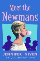 Meet the Newmans (ISBN: 9781250442581)