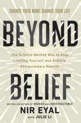 Beyond Belief (2026)