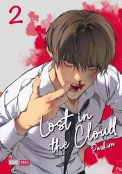 Lost in the Cloud 02 (ISBN: 9783989501768)