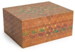 MEMENTO BOX - METTA - MEMENTO BOX (ISBN: 9781439725832)