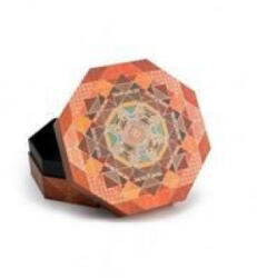MEMENTO BOX - BIJA - MEMENTO BOX (ISBN: 9781439725825)