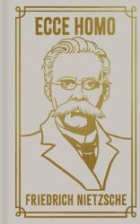 Ecce Homo (ISBN: 9781398834484)