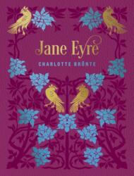 Jane Eyre (ISBN: 9780785846932)