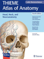 Head, Neck, and Neuroanatomy (ISBN: 9781684206971)