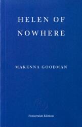 Helen of Nowhere (ISBN: 9781804272206)